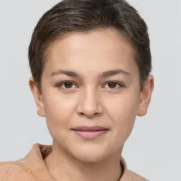 Bùi Thu Trang