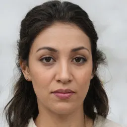 Trần Thị Lan