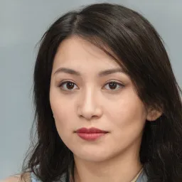 Lý Thị Diệu