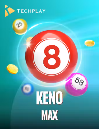 techplay_keno_max_portrait