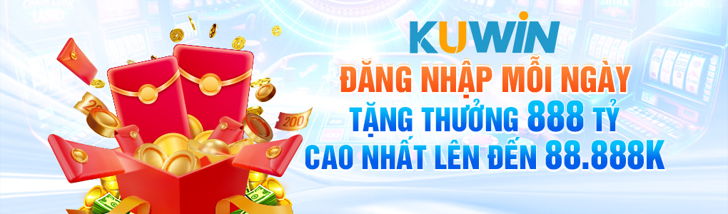 Thế giới trò chơi đa dạng và đẳng cấp tại U888