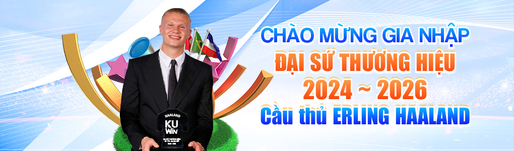 Nâng tầm trải nghiệm với U888 VIP Club