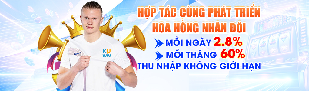 Khám phá sự kiện độc quyền U888